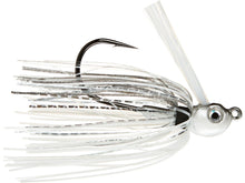 Load image into Gallery viewer, Dirty Jigs California Swim Jig
