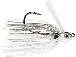 Dirty Jigs California Swim Jig