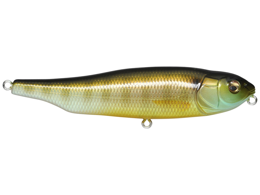 Megabass Giant Dog-X