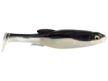 Load image into Gallery viewer, Megabass Mag Draft Freestyle 6”
