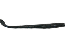 Load image into Gallery viewer, Yamamoto Kut Tail Worm 6.5”
