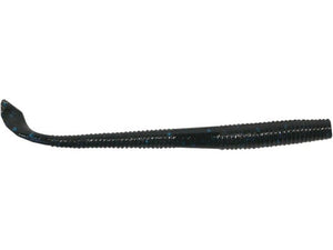 Yamamoto Kut Tail Worm 6.5”