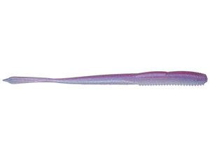 Reaction Innovation Flirt 6.95
