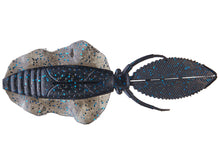 Load image into Gallery viewer, ChaseBaits Flip Flop  4.25”
