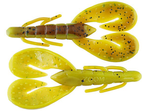 Zoom Super Speed Craw 4”