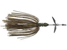 Load image into Gallery viewer, D&amp;M Chopper Swim Jig
