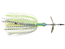 Load image into Gallery viewer, D&amp;M Chopper Swim Jig
