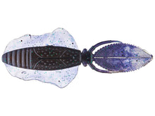 Load image into Gallery viewer, ChaseBaits Flip Flop  4.25”
