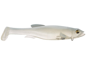 Megabass Mag Draft 6"