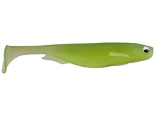 Load image into Gallery viewer, Megabass Spark Shad 3&quot;
