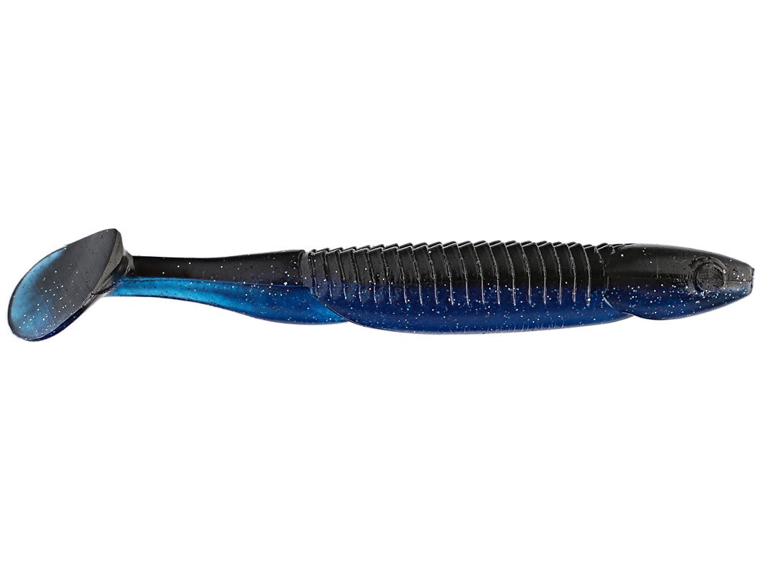 Reaction Innovation Skinny Dipper – Clearlake Bait & Tackle