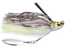 Load image into Gallery viewer, Megabass UOZE Swimmer 3/8oz
