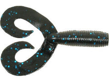 Load image into Gallery viewer, Yamamoto Double Tail Grub 4&quot;
