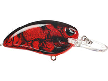 Load image into Gallery viewer, Spro Little John MD 50
