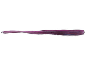 Reaction Innovation Flirt 6.95
