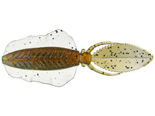 Load image into Gallery viewer, ChaseBaits Flip Flop  4.25”
