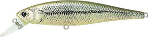 Lucky Craft Pointer 100 SP