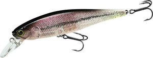 Lucky Craft Pointer 112 MR