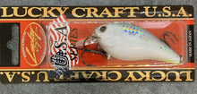Load image into Gallery viewer, Lucky Craft LC 2.0 RT
