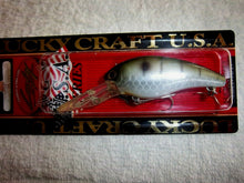 Load image into Gallery viewer, Lucky Craft Moonsault CB-250
