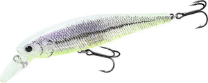 Lucky Craft Pointer 112 MR