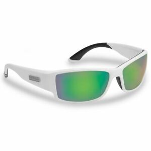 Flying Fisherman Sunglasses