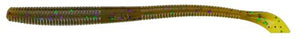 Yamamoto Kut Tail Worm 6.5”