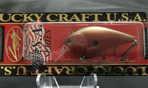 Lucky Craft LC 1.5