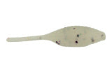 Load image into Gallery viewer, Bass Assassin -  Panfish Assassin TinyShad 1.5”
