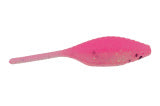 Load image into Gallery viewer, Bass Assassin -  Panfish Assassin TinyShad 1.5”
