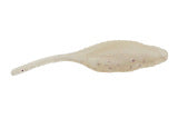 Load image into Gallery viewer, Bass Assassin -  Panfish Assassin TinyShad 1.5”
