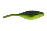 Load image into Gallery viewer, Bass Assassin -  Panfish Assassin TinyShad 1.5”
