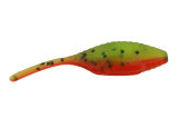 Load image into Gallery viewer, Bass Assassin -  Panfish Assassin TinyShad 1.5”
