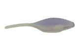 Load image into Gallery viewer, Bass Assassin -  Panfish Assassin TinyShad 1.5”
