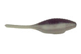 Load image into Gallery viewer, Bass Assassin -  Panfish Assassin TinyShad 1.5”
