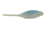 Load image into Gallery viewer, Bass Assassin -  Panfish Assassin TinyShad 1.5”
