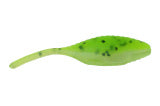Load image into Gallery viewer, Bass Assassin -  Panfish Assassin TinyShad 1.5”
