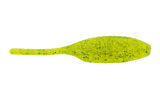 Bass Assassin -  Panfish Assassin TinyShad 1.5”