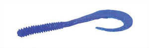 Zoom Big Dead Ringer 8”