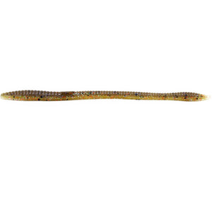 Zoom Trick Worm 6.5”